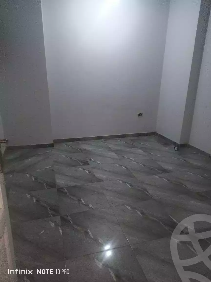 https://aqarmap.com.eg/ar/listing/5802287-for-rent-cairo-helwan-hadayek-helwan-el-eshrein-st