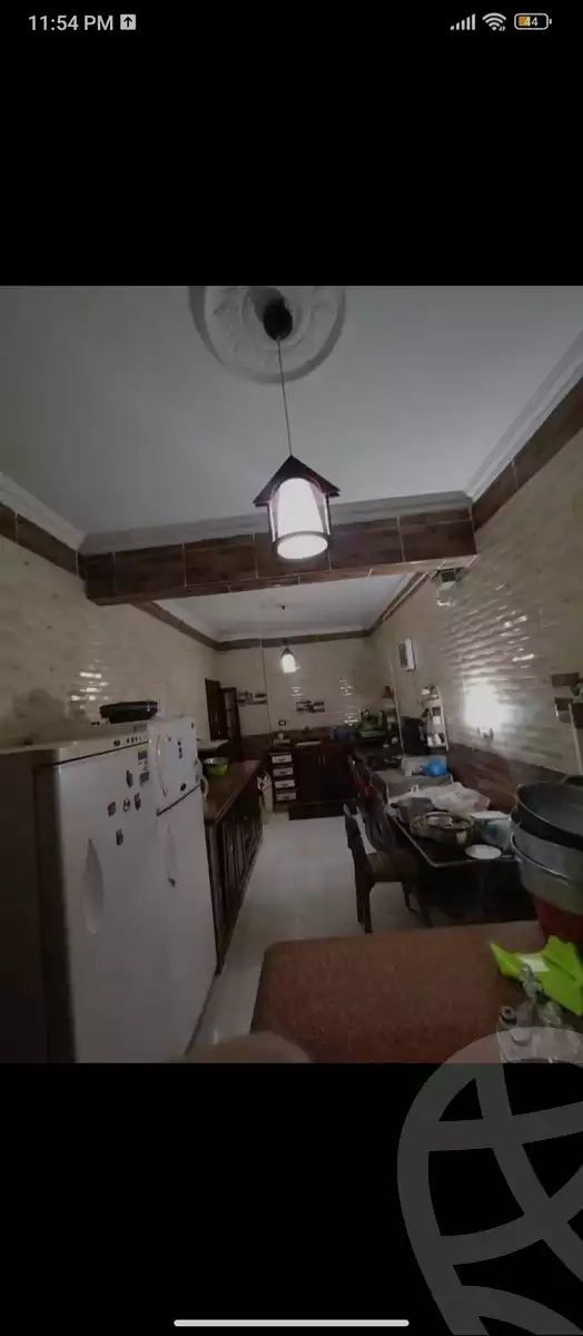 https://aqarmap.com.eg/en/listing/5802307-for-sale-alexandria-l-jmy-lbytsh-waheed-sabir-st