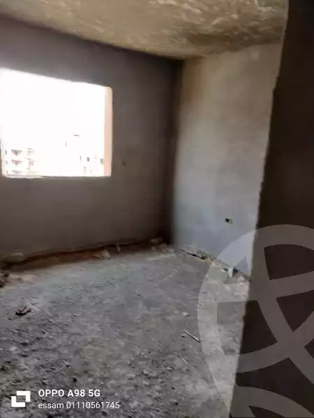 https://aqarmap.com.eg/en/listing/5802294-for-sale-cairo-mokattam-el-hadabah-el-wosta-8th-zone