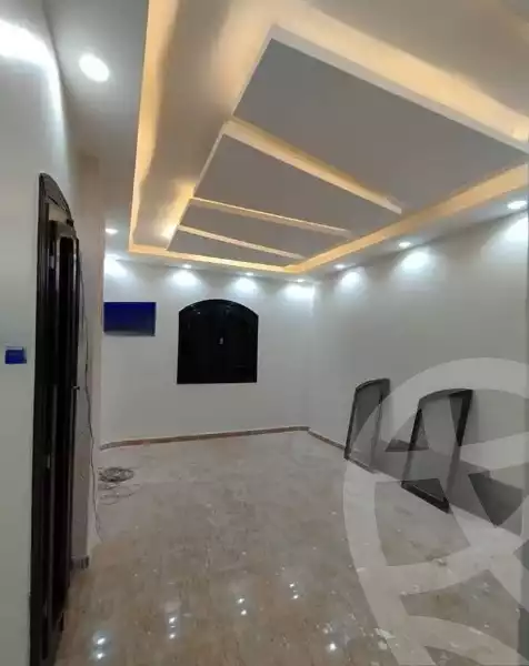 https://aqarmap.com.eg/en/listing/5802311-for-sale-alexandria-l-jmy-lbytsh-mohamed-el-fardi-st