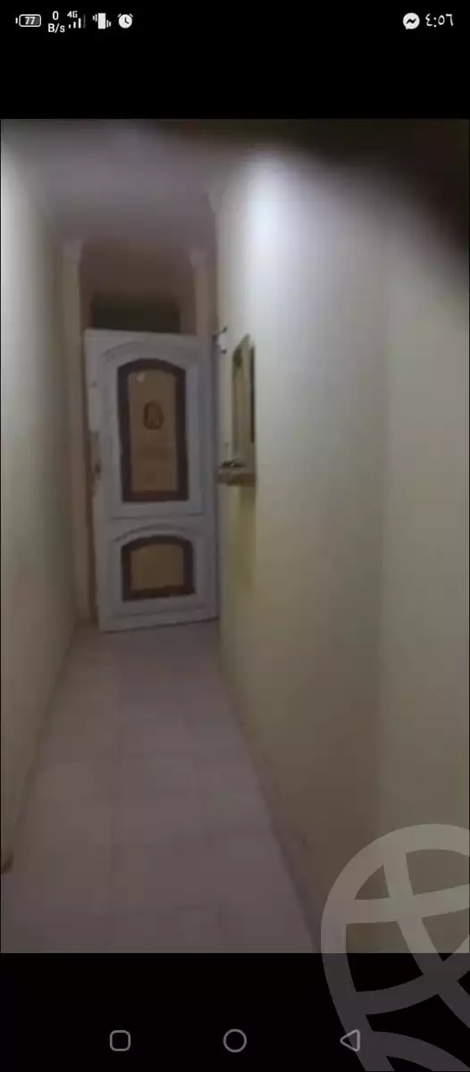 https://aqarmap.com.eg/en/listing/5802304-for-sale-alexandria-l-jmy-shataa-el-nakheel
