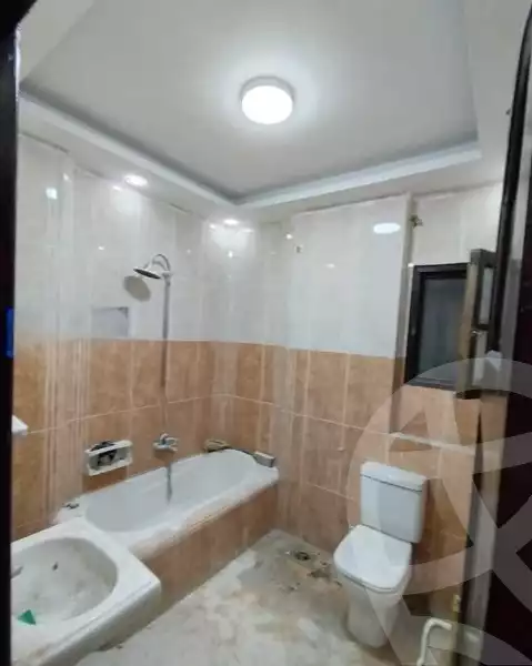 https://aqarmap.com.eg/en/listing/5802311-for-sale-alexandria-l-jmy-lbytsh-mohamed-el-fardi-st