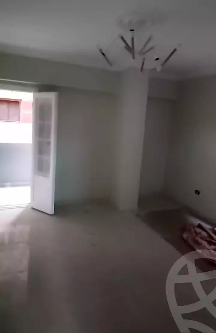 https://aqarmap.com.eg/ar/listing/5802299-for-sale-cairo-nozha-2-el-khamseen-st