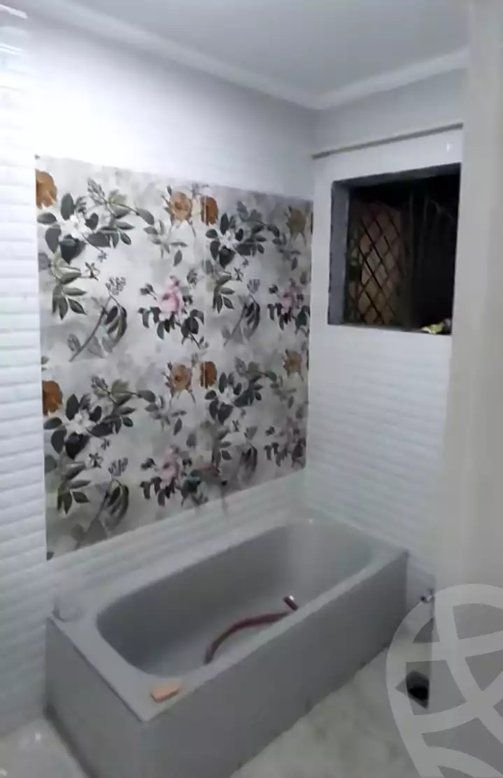 https://aqarmap.com.eg/ar/listing/5802299-for-sale-cairo-nozha-2-el-khamseen-st