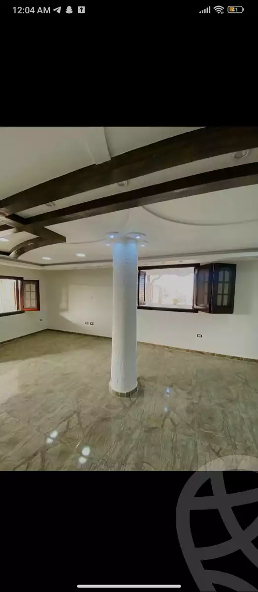 https://aqarmap.com.eg/en/listing/5802338-for-sale-alexandria-l-jmy-lbytsh-mohamed-el-fardi-st