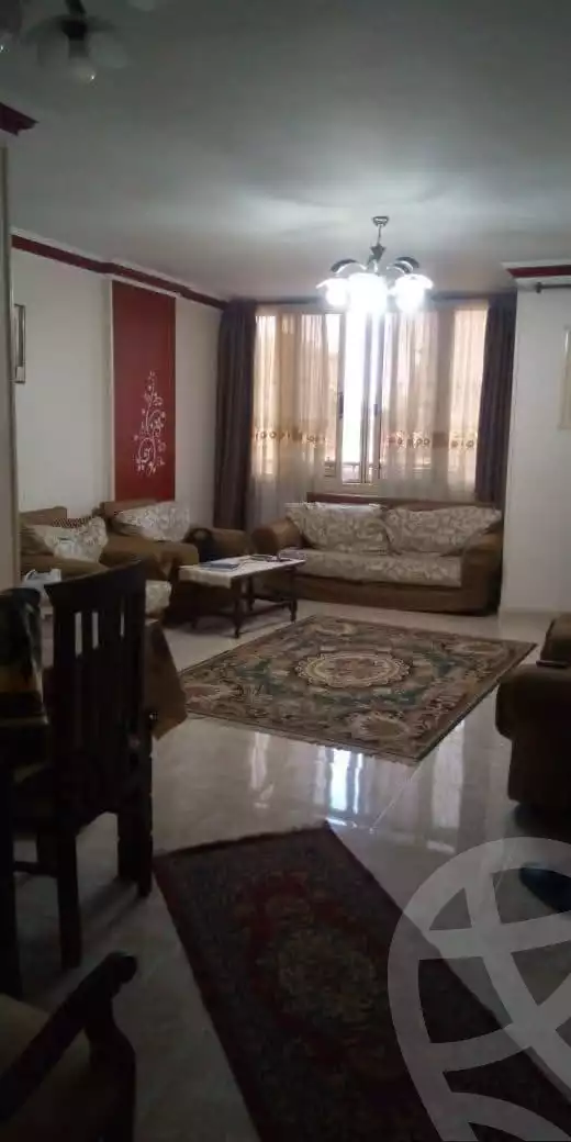 https://aqarmap.com.eg/ar/listing/5802341-for-sale-cairo-hadayek-el-koba-teraat-al-gabal-st
