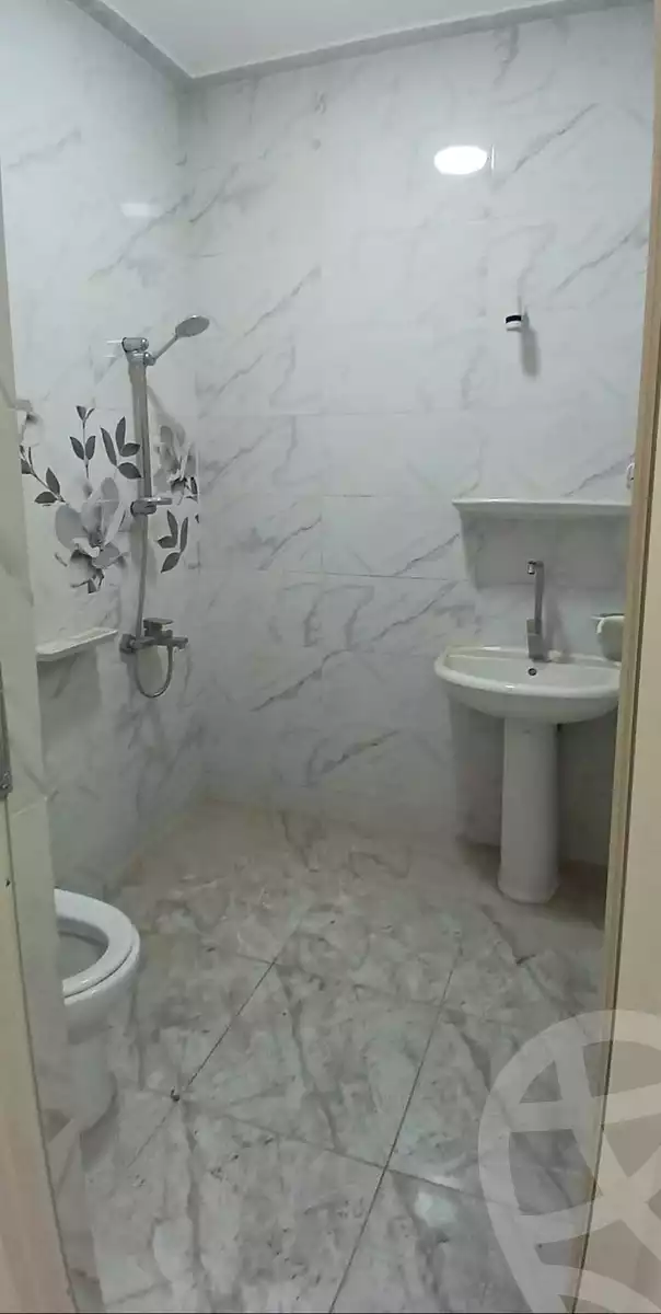 https://aqarmap.com.eg/en/listing/5802352-for-sale-alexandria-bahray-el-anfoshy-shr-wkl-llymwn-hsyn-twfyq-s-d
