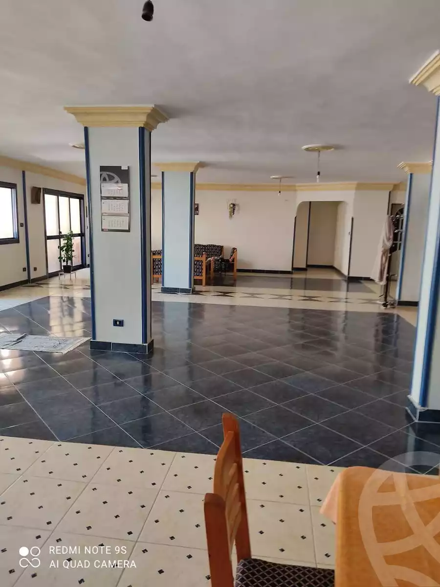 https://aqarmap.com.eg/ar/listing/5802392-for-sale-alexandria-l-jmy-el-hanouvel