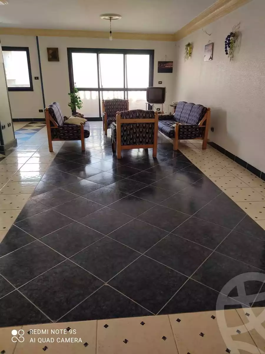 https://aqarmap.com.eg/ar/listing/5802392-for-sale-alexandria-l-jmy-el-hanouvel