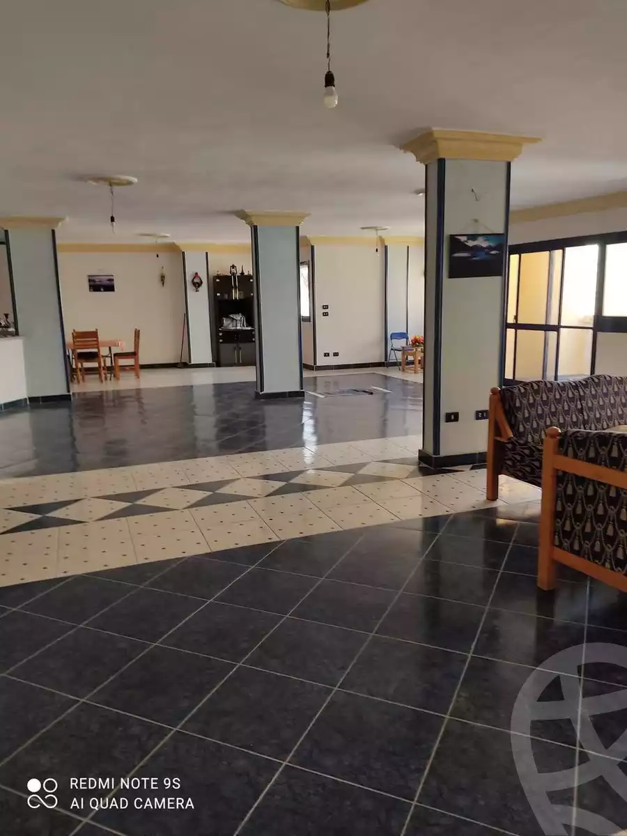 https://aqarmap.com.eg/ar/listing/5802392-for-sale-alexandria-l-jmy-el-hanouvel