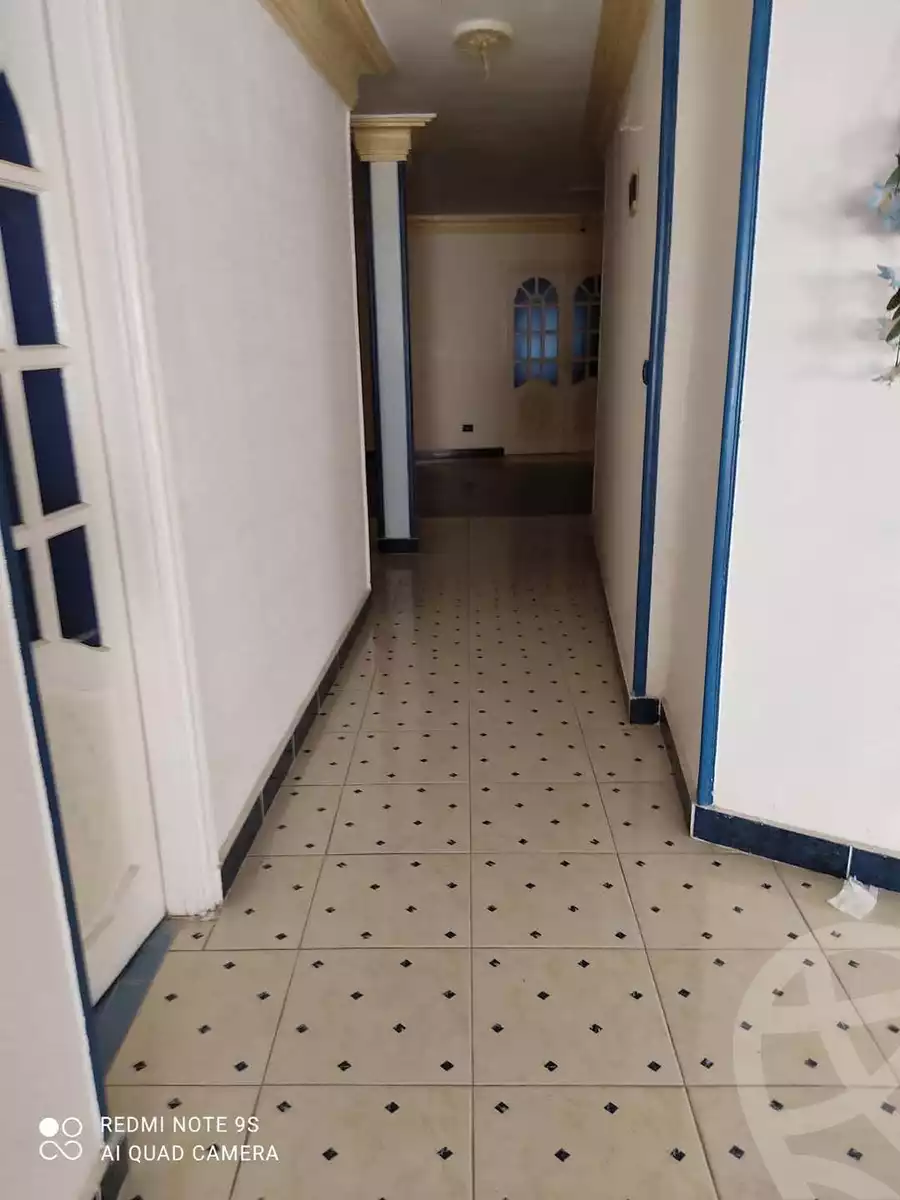 https://aqarmap.com.eg/ar/listing/5802392-for-sale-alexandria-l-jmy-el-hanouvel