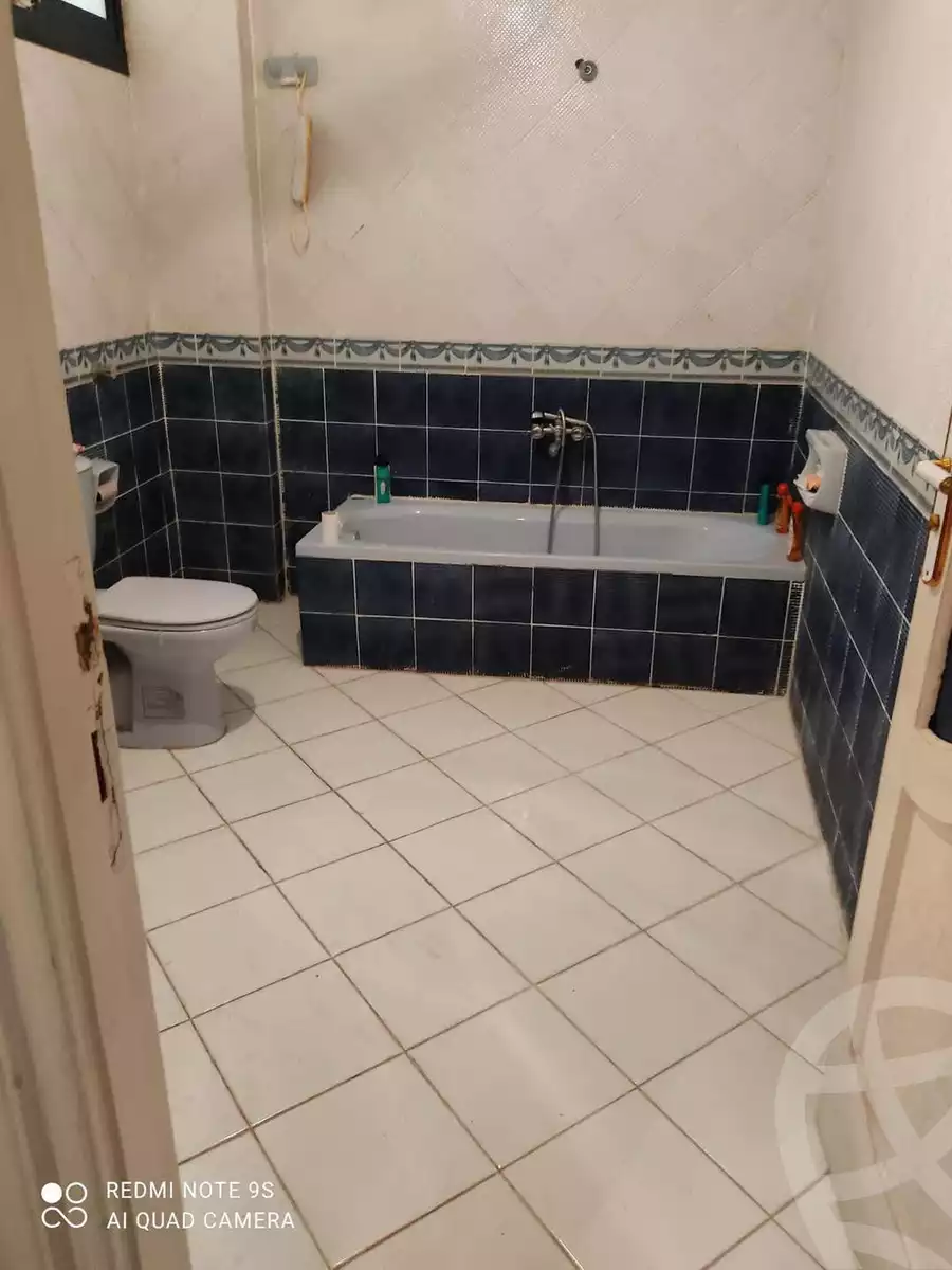 https://aqarmap.com.eg/ar/listing/5802392-for-sale-alexandria-l-jmy-el-hanouvel