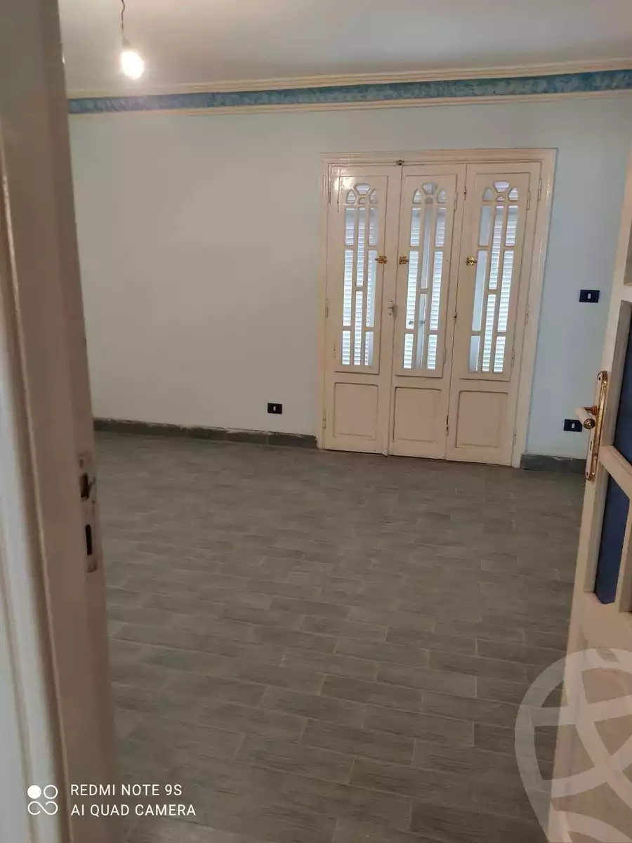 https://aqarmap.com.eg/ar/listing/5802392-for-sale-alexandria-l-jmy-el-hanouvel