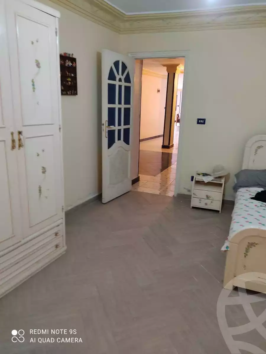 https://aqarmap.com.eg/ar/listing/5802392-for-sale-alexandria-l-jmy-el-hanouvel