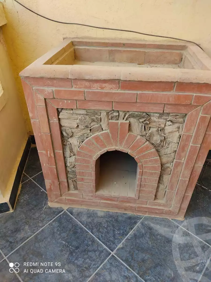https://aqarmap.com.eg/ar/listing/5802392-for-sale-alexandria-l-jmy-el-hanouvel