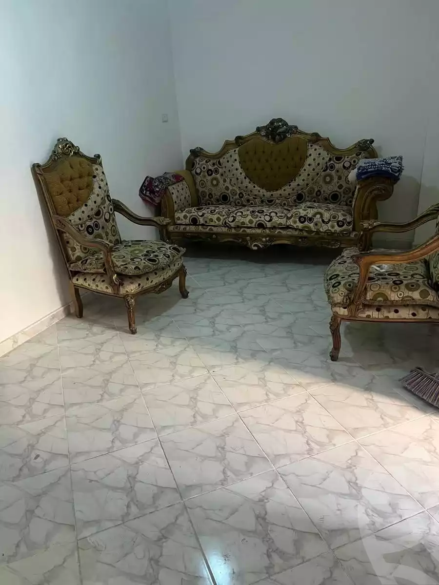 https://aqarmap.com.eg/en/listing/5802393-for-sale-alexandria-el-wardiyan