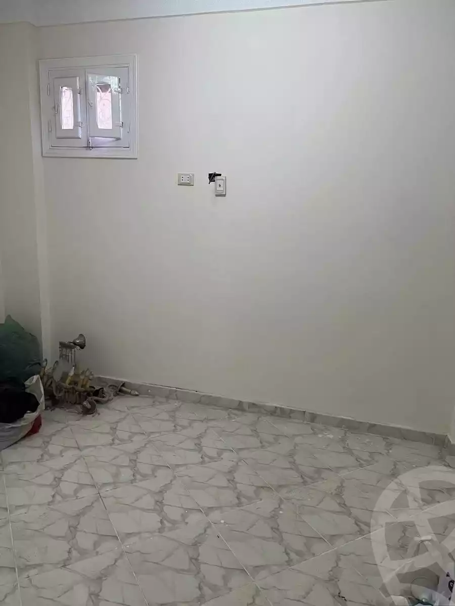 https://aqarmap.com.eg/en/listing/5802393-for-sale-alexandria-el-wardiyan