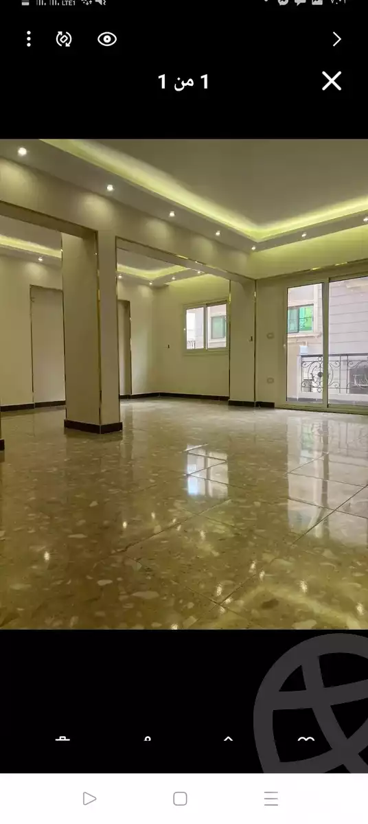 https://aqarmap.com.eg/en/listing/5802411-for-rent-cairo-mokattam-el-hadabah-el-wosta-el-mantaqa-el-tanya