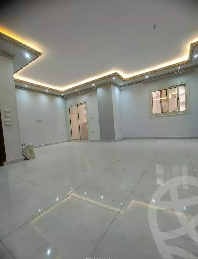 https://aqarmap.com.eg/ar/listing/5802427-for-rent-cairo-mokattam-el-hadabah-el-wosta-el-mantaqa-el-olaa