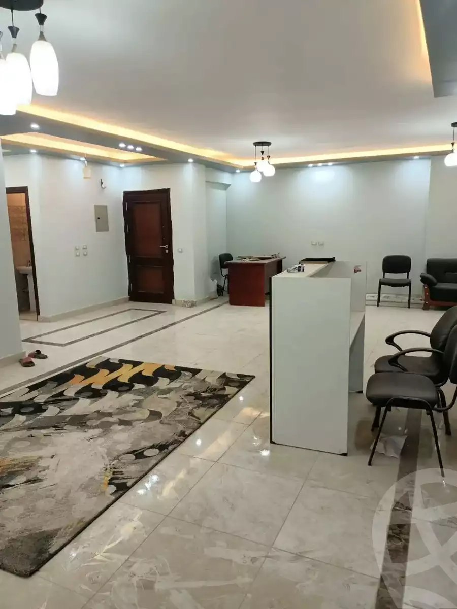 https://aqarmap.com.eg/ar/listing/5802431-for-rent-cairo-mokattam-el-hadabah-el-wosta-el-mantaqa-el-olaa-baron-school-street