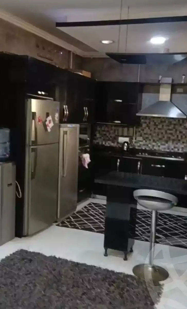 https://aqarmap.com.eg/en/listing/5802447-for-sale-cairo-mokattam-el-hadabah-el-wosta-el-mantaqa-el-talta