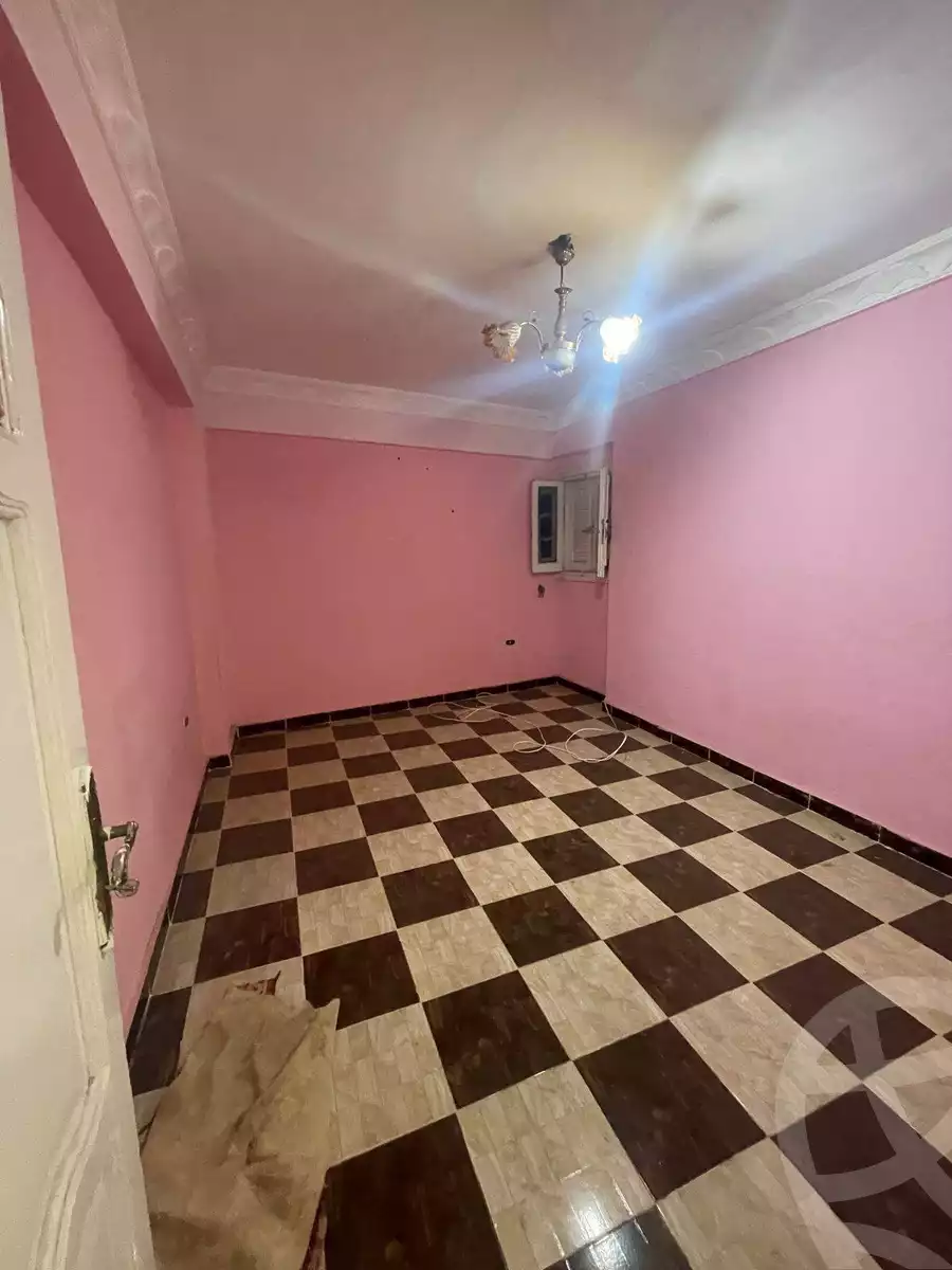 https://aqarmap.com.eg/en/listing/5802443-for-sale-alexandria-l-jmy-lbytsh-al-kaada-st