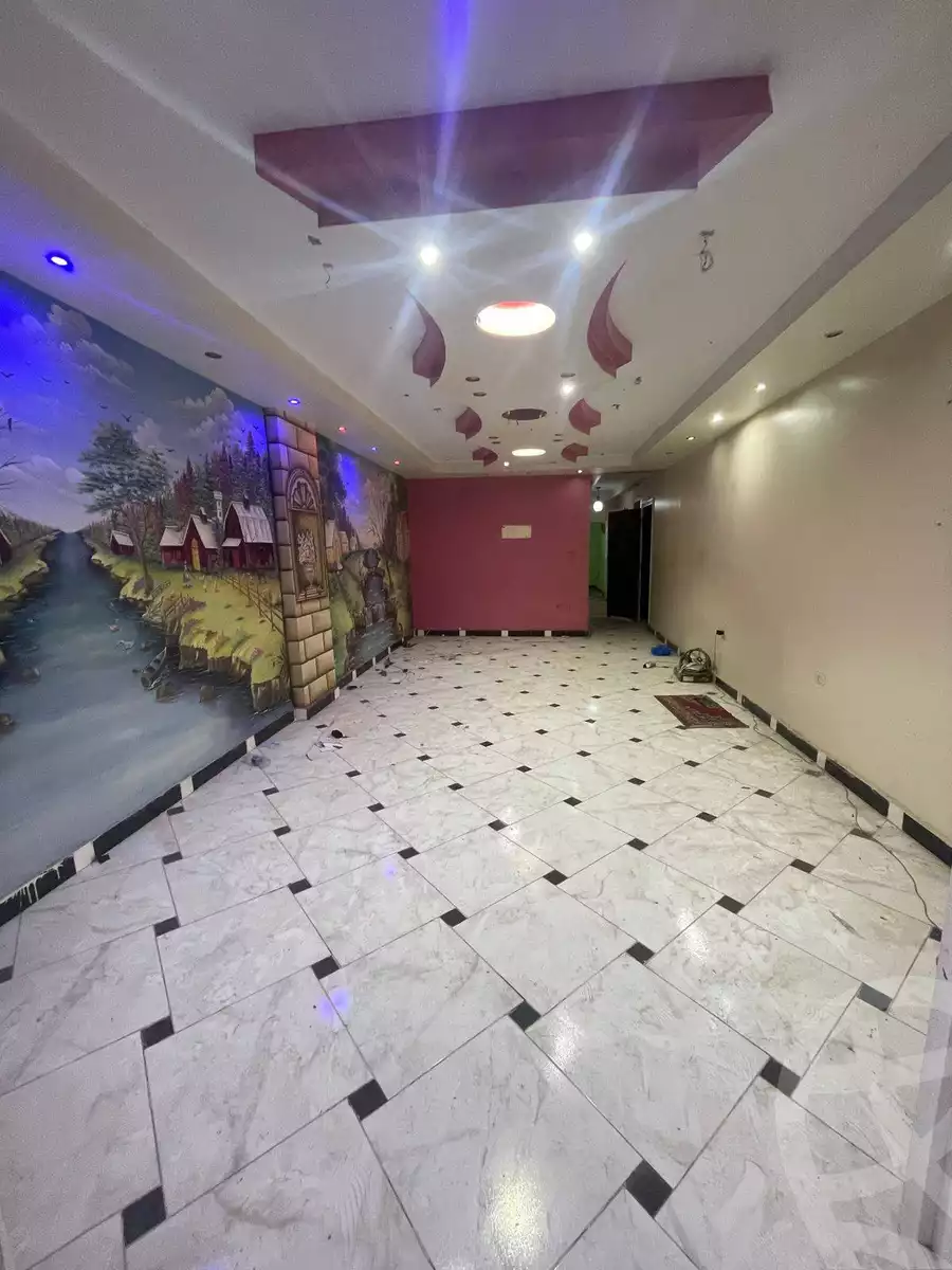 https://aqarmap.com.eg/en/listing/5802443-for-sale-alexandria-l-jmy-lbytsh-al-kaada-st