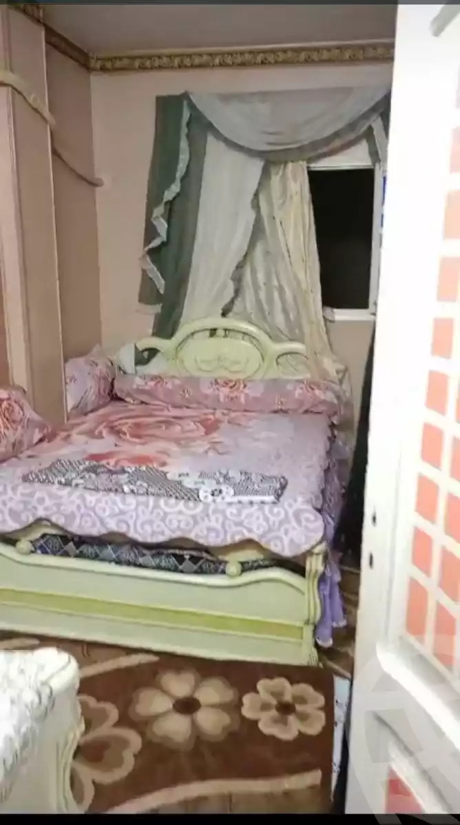 https://aqarmap.com.eg/en/listing/5802479-for-sale-cairo-el-marg-lmrj-ljdyd