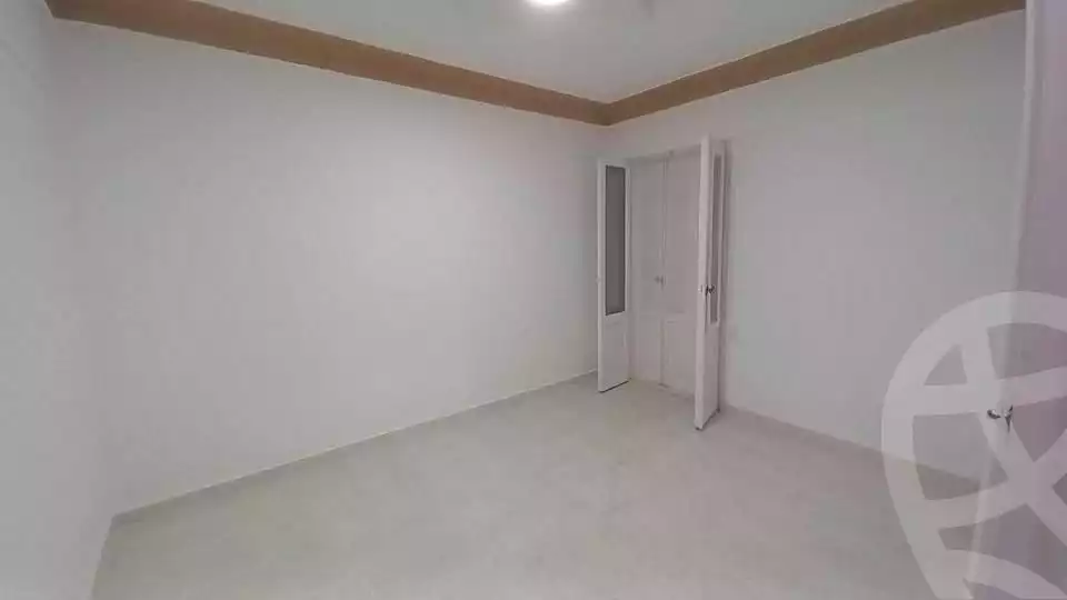 https://aqarmap.com.eg/en/listing/5802502-for-sale-alexandria-l-jmy-shataa-el-nakheel