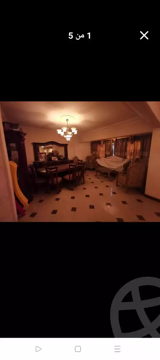 https://aqarmap.com.eg/ar/listing/5802574-for-sale-cairo-mokattam-lhdb-l-ly-diplomats-neighborhood