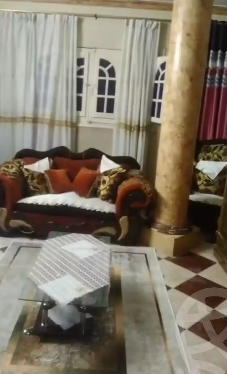 https://aqarmap.com.eg/en/listing/5802593-for-sale-cairo-helwan-hadayek-helwan-nile-corniche-st