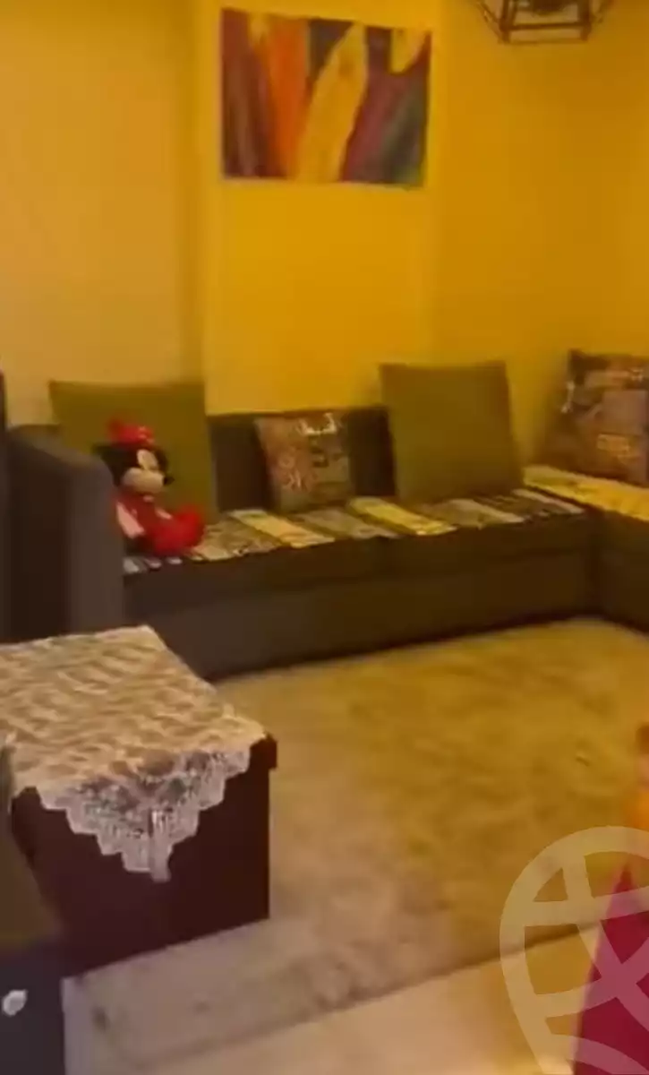 https://aqarmap.com.eg/en/listing/5802605-for-sale-cairo-helwan-hadayek-helwan-nile-corniche-st