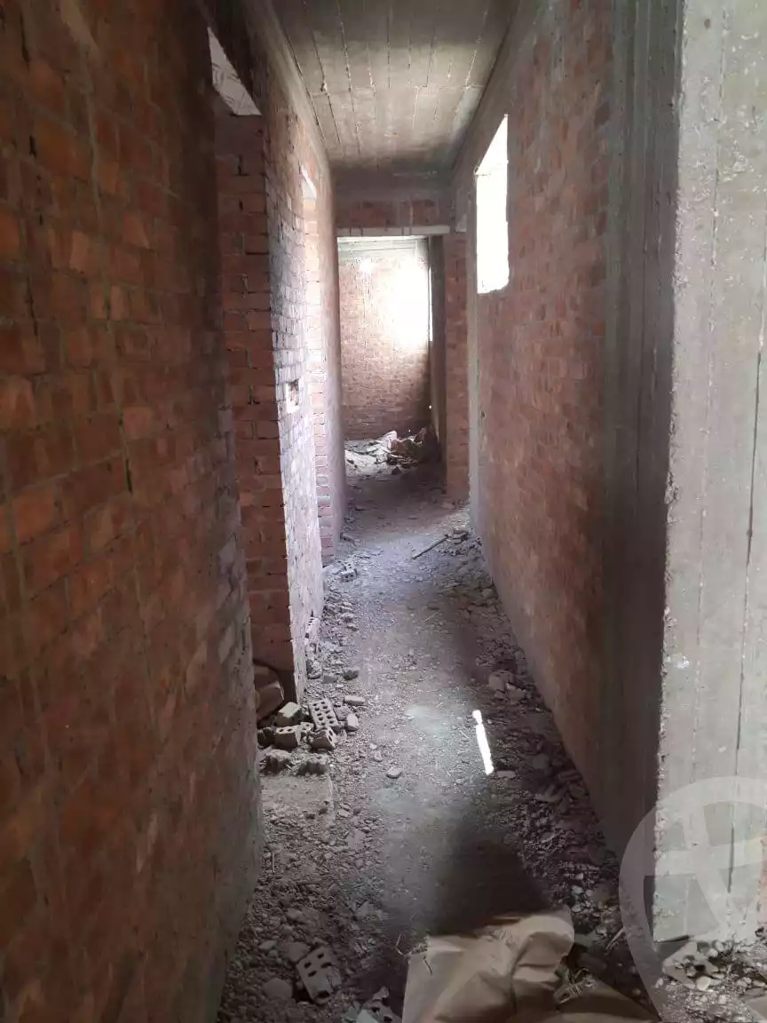 https://aqarmap.com.eg/en/listing/5802611-for-sale-cairo-faisal-el-matbeaa