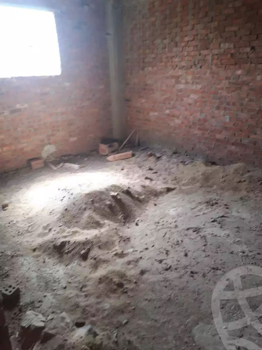 https://aqarmap.com.eg/en/listing/5802611-for-sale-cairo-faisal-el-matbeaa