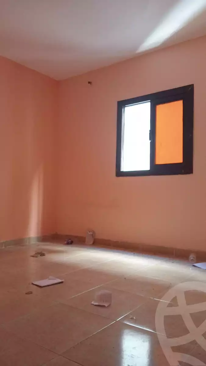 https://aqarmap.com.eg/en/listing/5802609-for-sale-alexandria-l-jmy-lbytsh-el-hanafeya-st