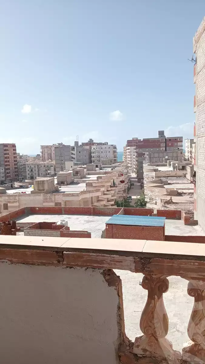 https://aqarmap.com.eg/en/listing/5802609-for-sale-alexandria-l-jmy-lbytsh-el-hanafeya-st