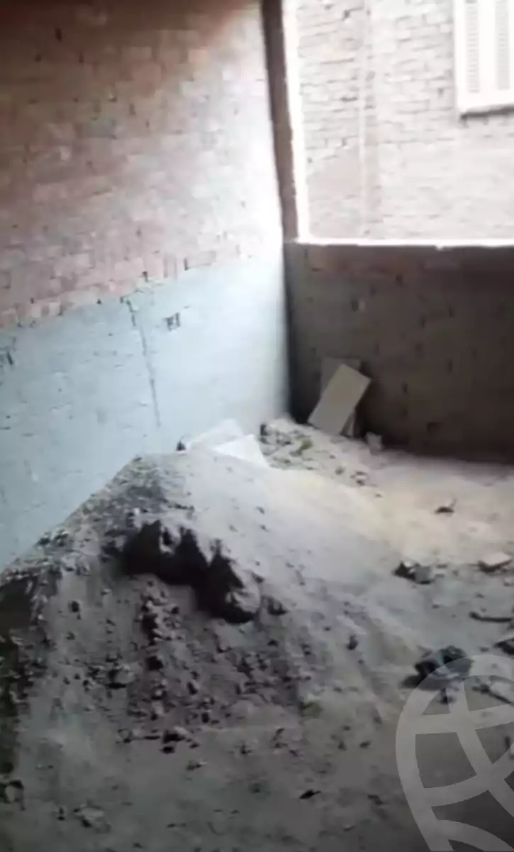 https://aqarmap.com.eg/en/listing/5802623-for-sale-cairo-helwan-hadayek-helwan-el-khashab-canal