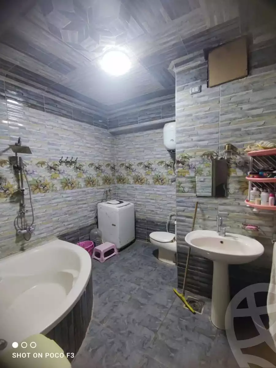https://aqarmap.com.eg/en/listing/5802636-for-sale-qalyubia-shubra-el-khaima-el-taawon-city