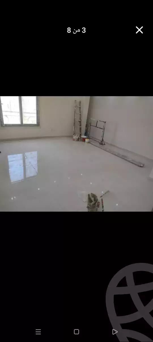 https://aqarmap.com.eg/en/listing/5802659-for-rent-cairo-mokattam-lhdb-l-ly
