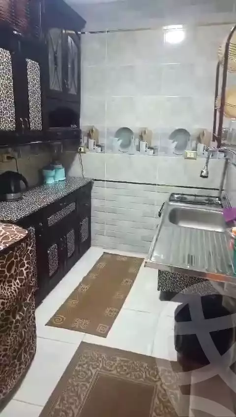 https://aqarmap.com.eg/en/listing/5802661-for-sale-cairo-faisal-hassan-mohamed-st