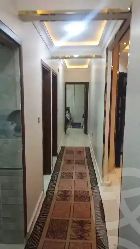 https://aqarmap.com.eg/en/listing/5802661-for-sale-cairo-faisal-hassan-mohamed-st