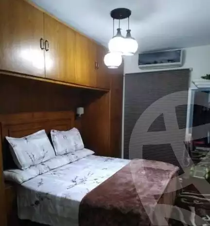https://aqarmap.com.eg/en/listing/5802671-for-rent-alexandria-camp-cesar-el-gaish-rd