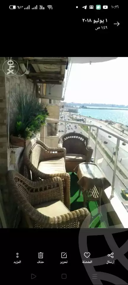 https://aqarmap.com.eg/en/listing/5802671-for-rent-alexandria-camp-cesar-el-gaish-rd