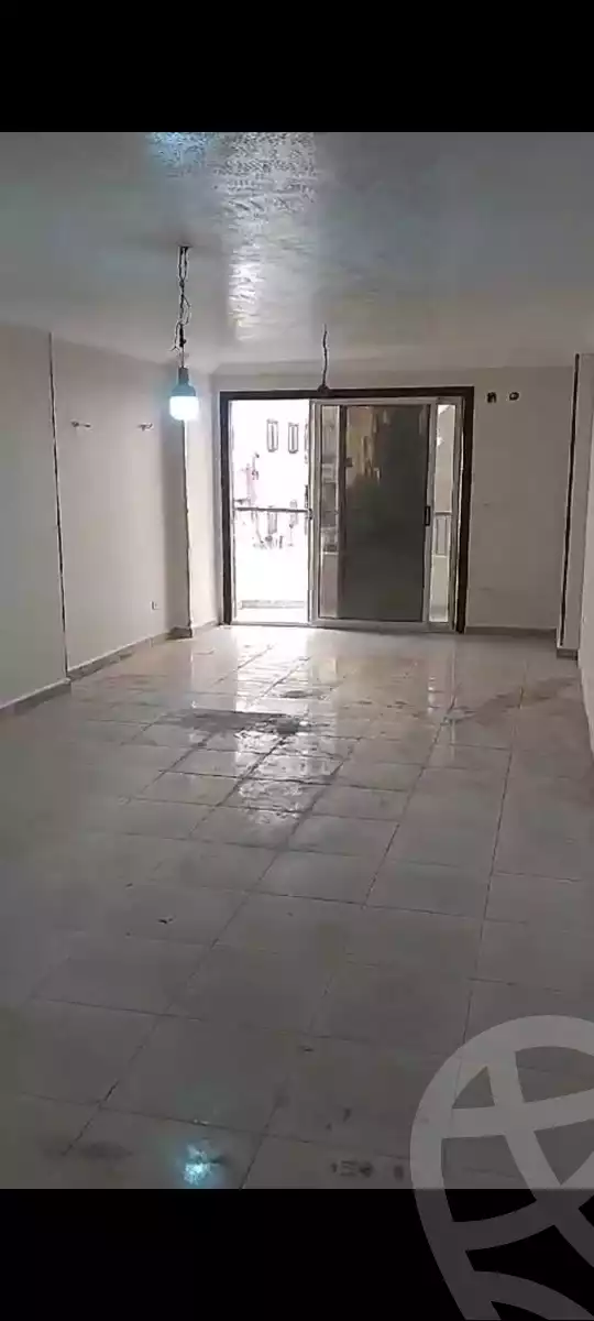 https://aqarmap.com.eg/en/listing/5802739-for-sale-cairo-faisal-el-taweaan