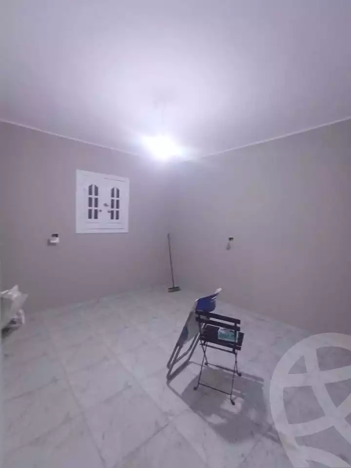 https://aqarmap.com.eg/en/listing/5802748-for-rent-qalyubia-shubra-el-khaima