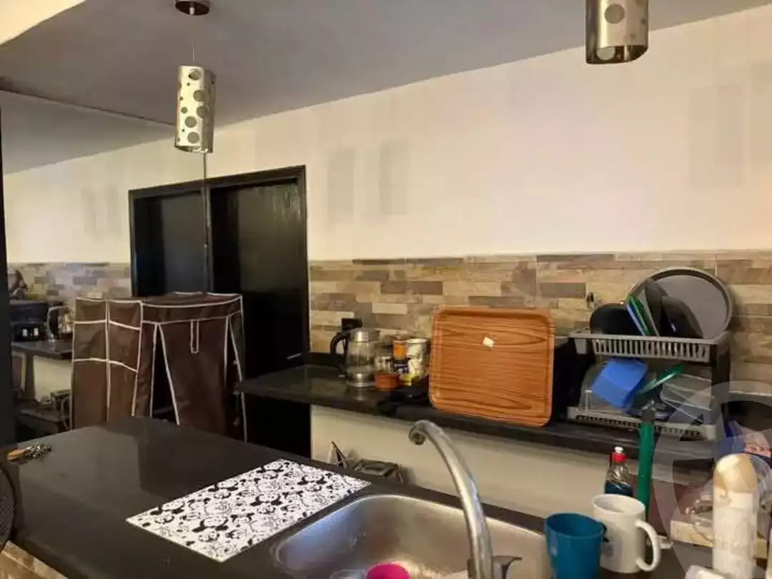 https://aqarmap.com.eg/en/listing/5802760-for-rent-cairo-el-haram-el-lebeny