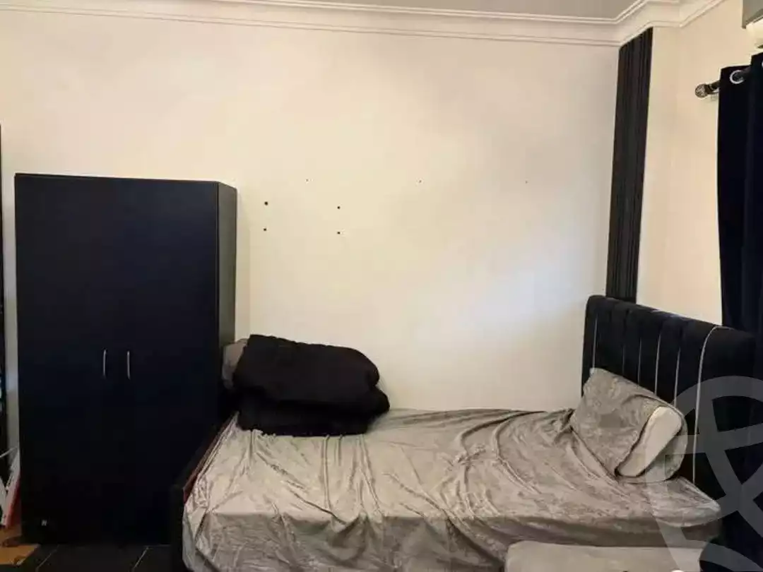 https://aqarmap.com.eg/en/listing/5802760-for-rent-cairo-el-haram-el-lebeny
