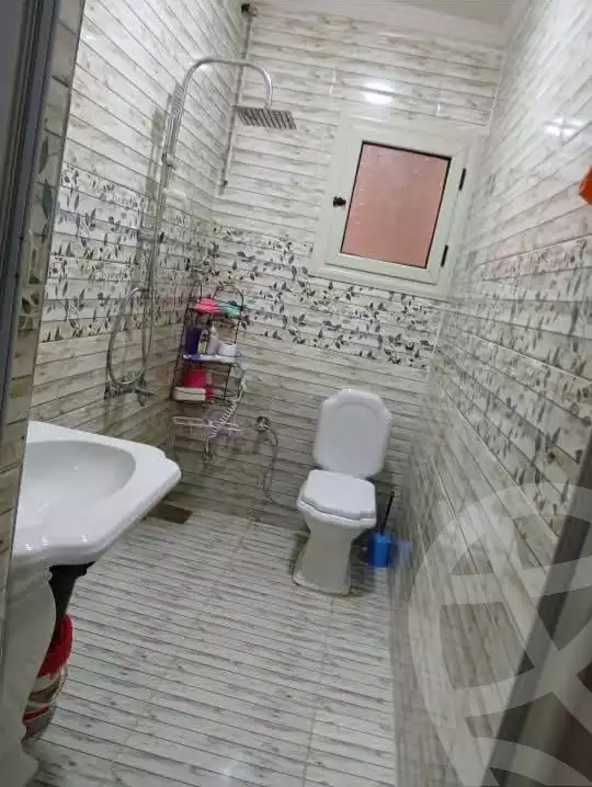 https://aqarmap.com.eg/ar/listing/5802791-for-sale-alexandria-l-jmy-lbytsh