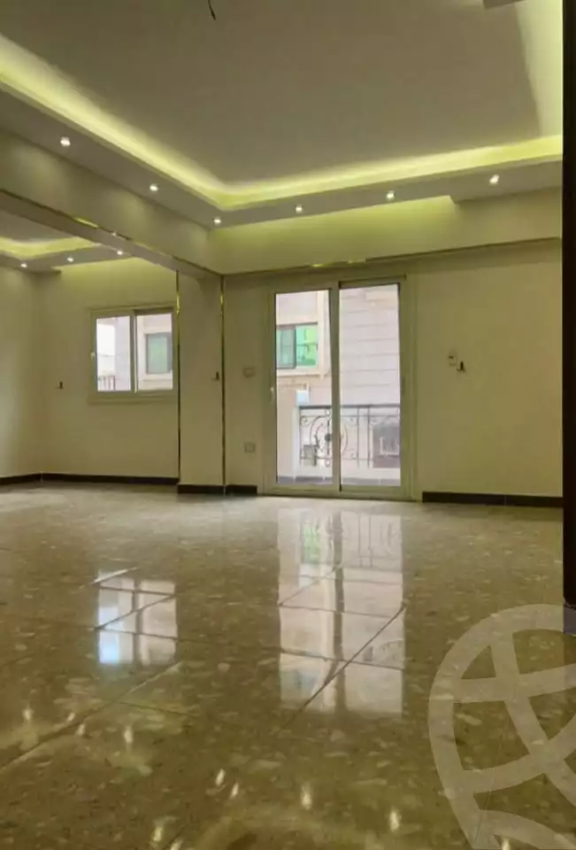 https://aqarmap.com.eg/en/listing/5802808-for-rent-cairo-mokattam-el-hadabah-el-wosta-el-mantaqa-el-tanya