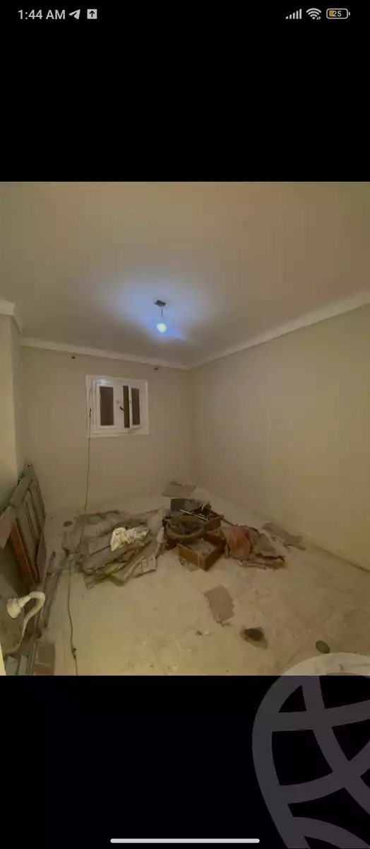 https://aqarmap.com.eg/en/listing/5802816-for-sale-alexandria-l-jmy-lbytsh-al-aeda-al-kadema-st